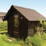 Smorblomstvaenget X Nordenbro Vesteregn