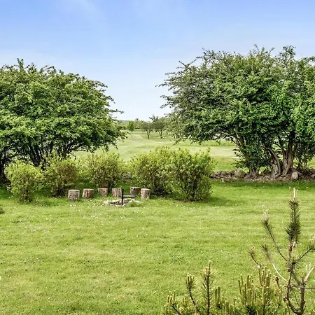 3 Bedroom Nice Home In Humble Holiday home *