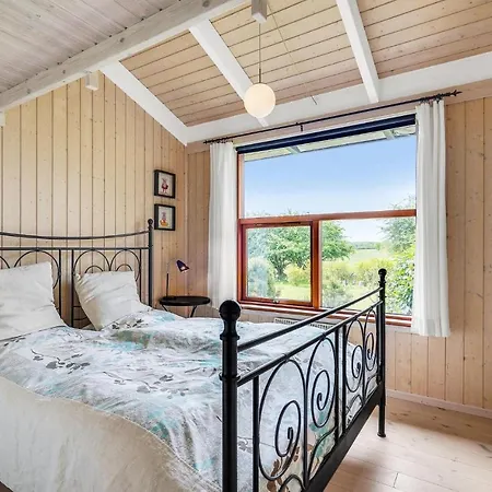 3 Bedroom Nice Home In Humble Holiday home *