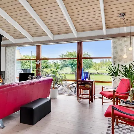 Hermosa Casa En Humble Con Sauna