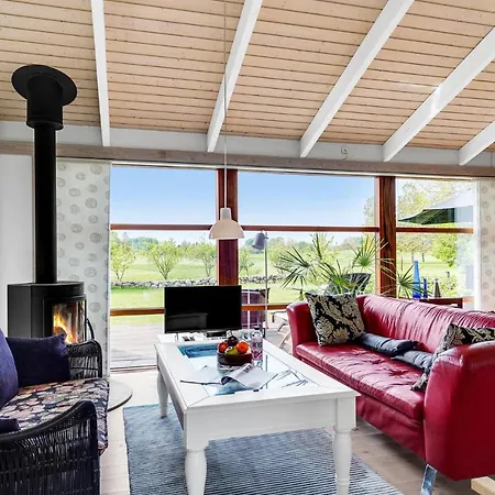 Hermosa Casa En Humble Con Sauna Сasa de vacaciones