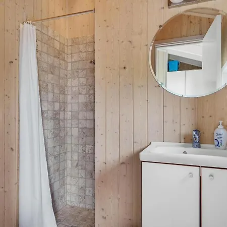 Hermosa Casa En Humble Con Sauna *