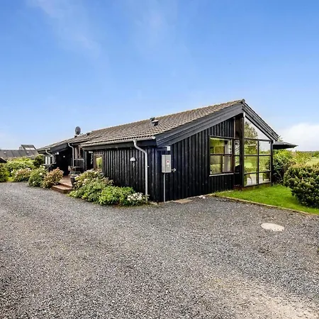 Hermosa Casa En Humble Con Sauna * Nordenbro Vesteregn